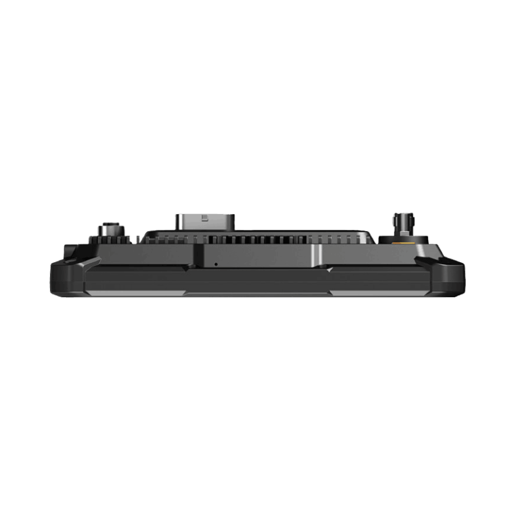 7inch industrial vehicle computer