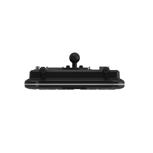 vehicle mount terminals 8inch