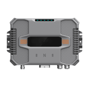 embedded computer TANK1 