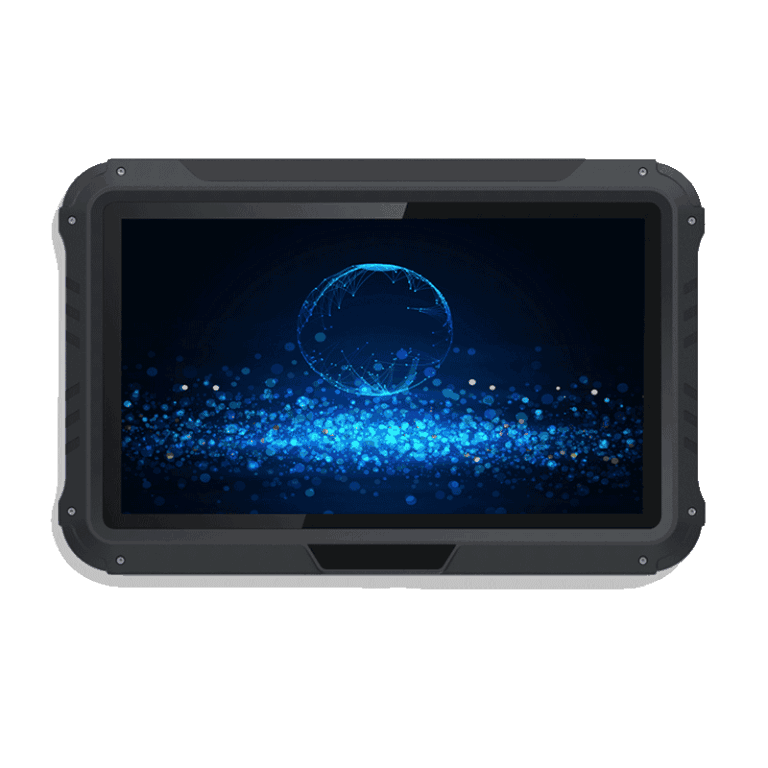 10.1inch Vehicle Tablet