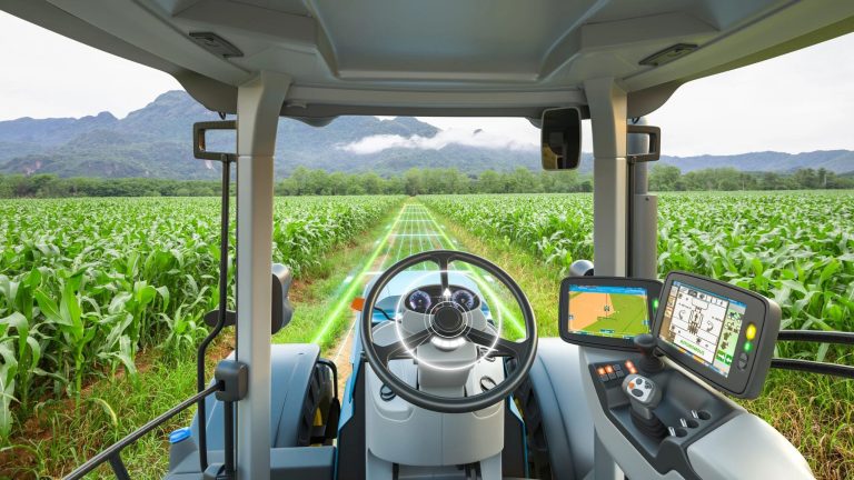 VCMS-smart agriculture (1) (1)