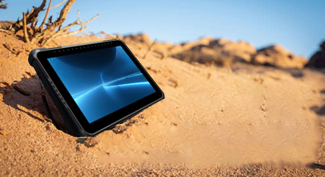 CFDEVICE-rugged-tabletAnti-Glare-Solution_