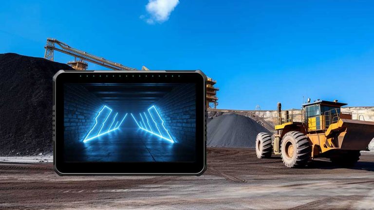 Construction-Vehicle-Panel-PC