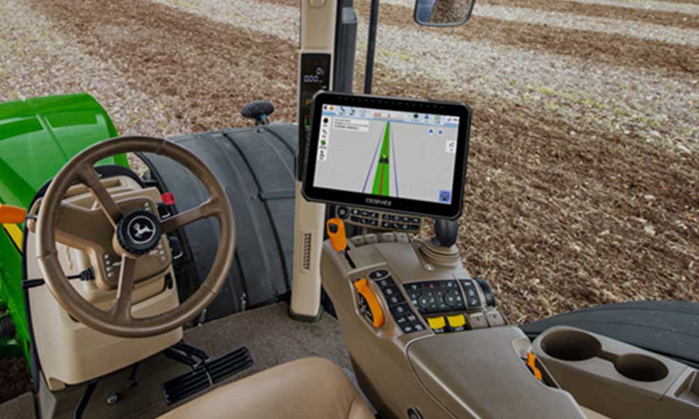 VCMS-smart-agriculture-1-1-1