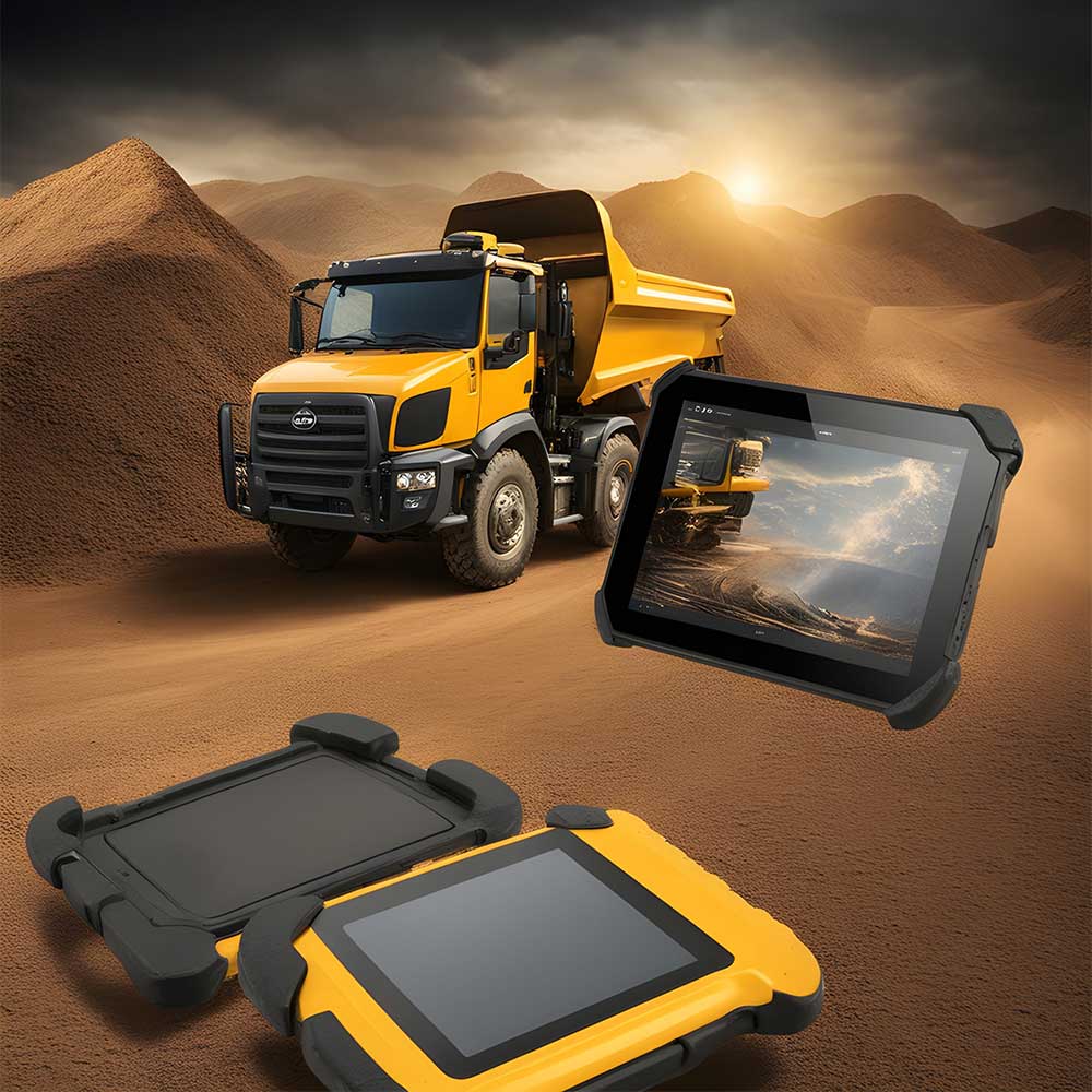 mining-machine-with-VCMS