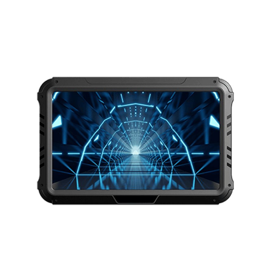 CFDEVICE VCM S10-2 PRO