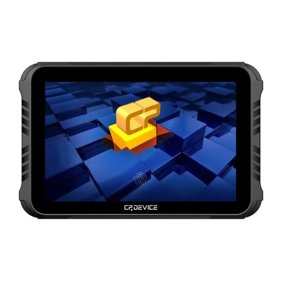 CPDEVICE Spring 10 Gen2 Plus