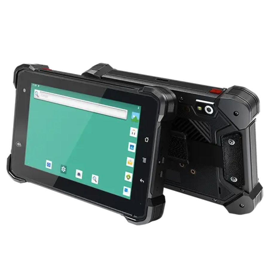 3RTABLET VT-7 Pro
