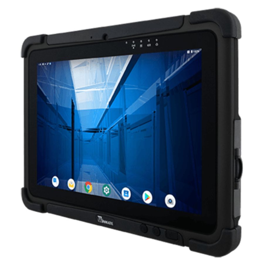 Winmate M101Q9