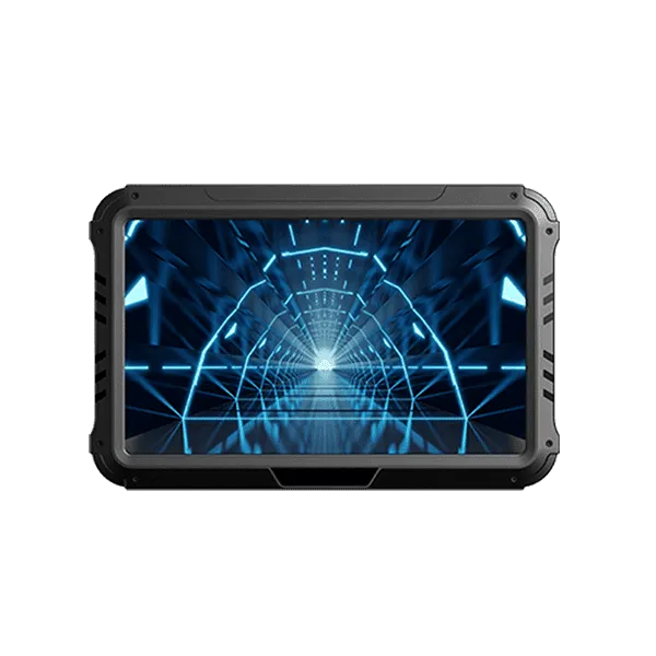 VCM S10-2 PRO