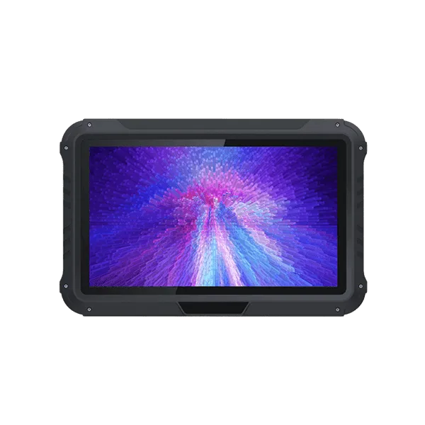 VCM S10-2