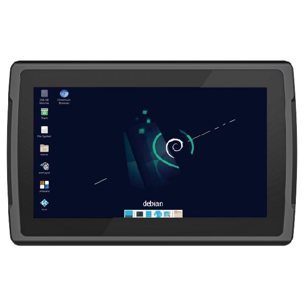 SYVR10R