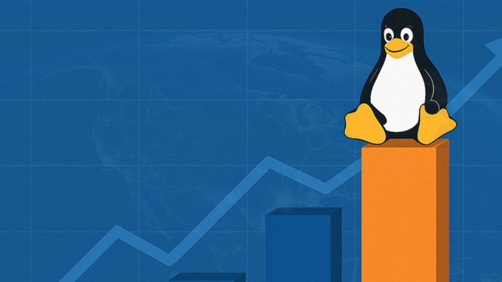 Linux