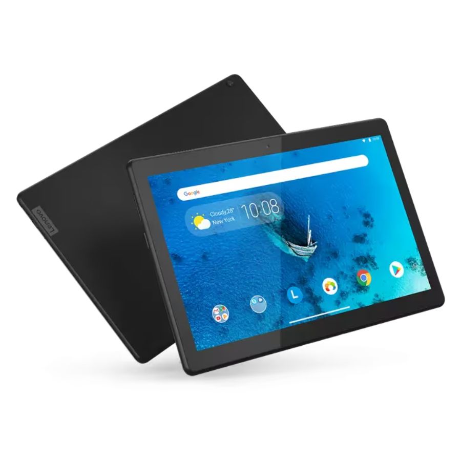 Lenovo Tab M10