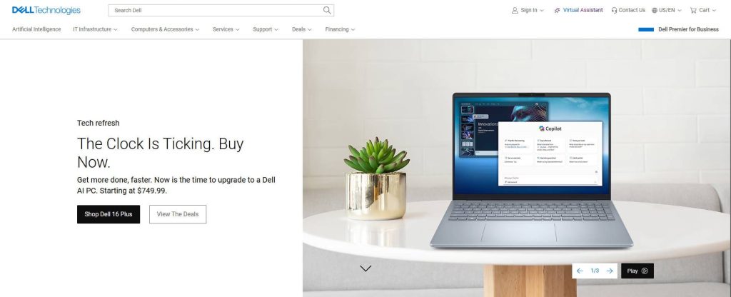 Rugged Tablet Manufacturers and Suppliers in the USA