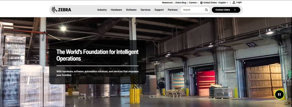 Rugged Tablet Manufacturers and Suppliers in the USA