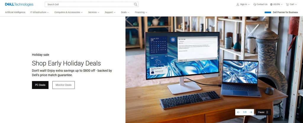 Rugged Tablet Manufacturers and Suppliers in Canada