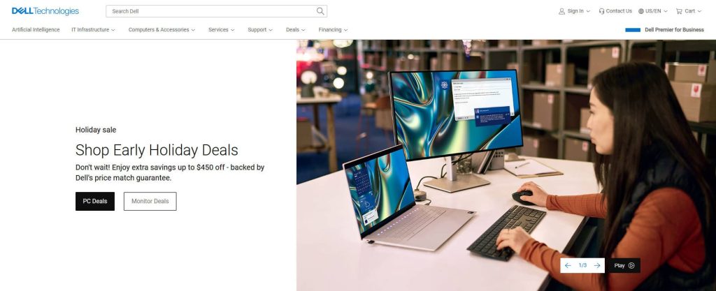Top 10 Rugged Tablet Manufacturers and Suppliers in the World