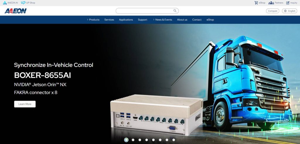 Top 10 Rugged Tablet Manufacturers and Suppliers in the World