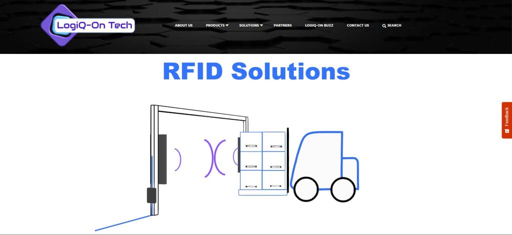 Top Rugged Tablet Manufacturers and Suppliers in Australia