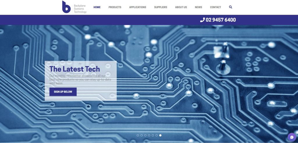 Top Rugged Tablet Manufacturers and Suppliers in Australia