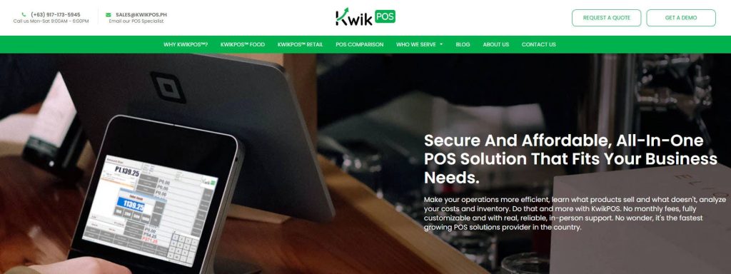 Top Rugged Tablet Manufacturers and Suppliers in Philippines