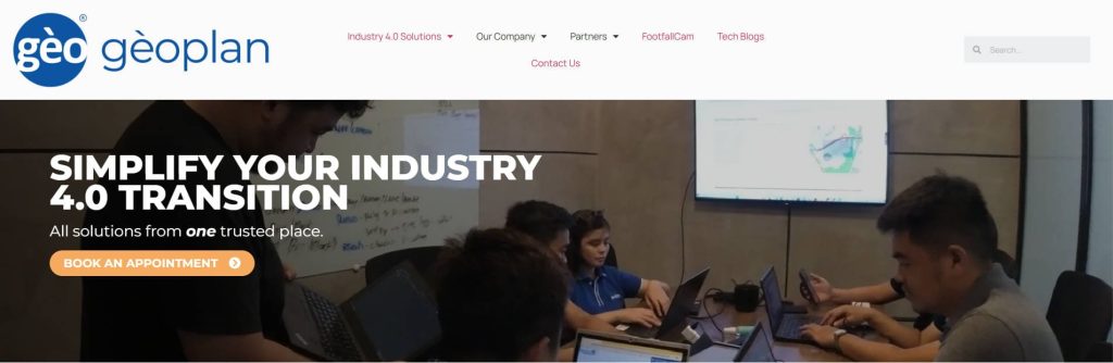 Top Rugged Tablet Manufacturers and Suppliers in Philippines