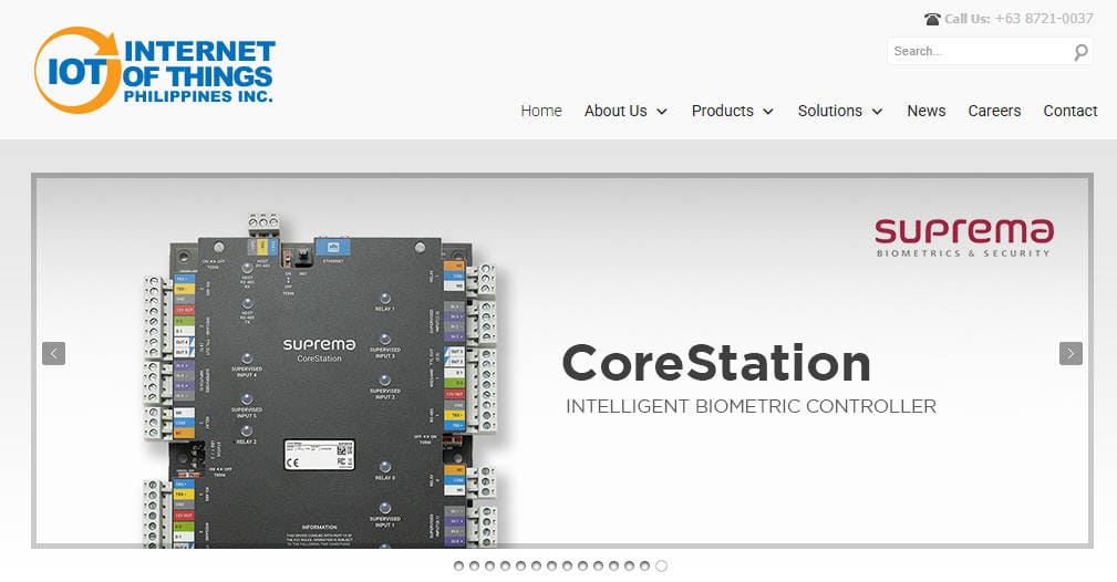 Top Rugged Tablet Manufacturers and Suppliers in Philippines