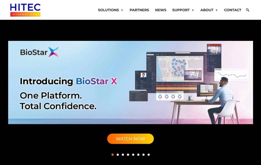 Top Rugged Tablet Manufacturers and Suppliers in Philippines