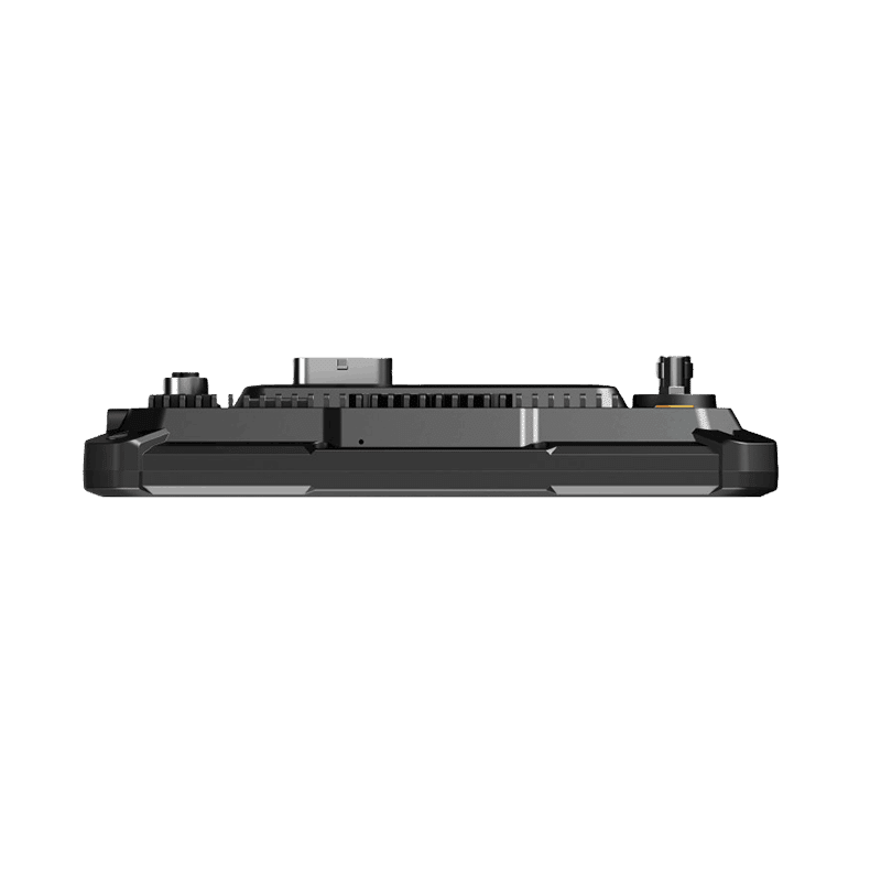 VCM V7-2 - Image 6
