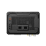 2 2 e1782814432140 2 2 e1782814432140