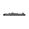 2 7 2 7