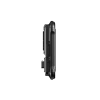 5 1 5 1