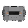 TANK V2 TANK V2