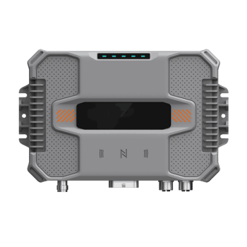 TANK V2