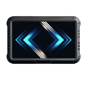 TITAN 10 GEN2 PRO1 768x768 1