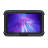 VCM S10 2 VCM S10 2