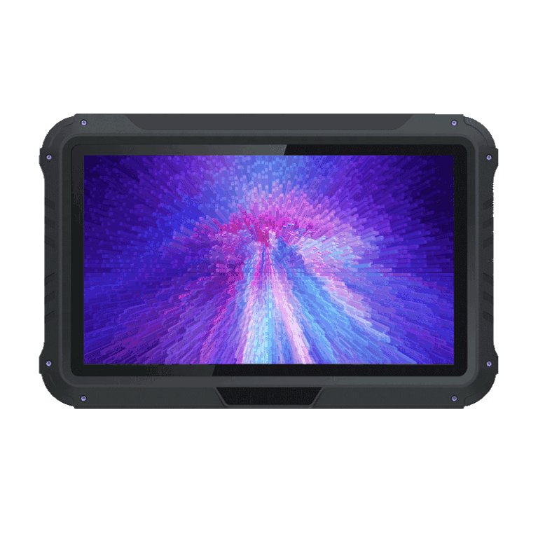 VCM S10 2 VCM S10 2