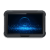 VCM V10 PRO VCM V10 PRO