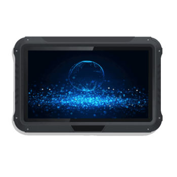 VCM V10 PRO