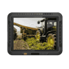 VCM-V12.png VCM V12 rugged vehicle tablet