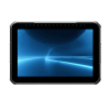 VCM-V12-2.png VCM V12-2 rugged vehicle tablet