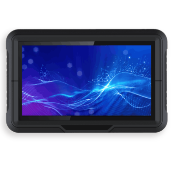 VCM V7 PRO