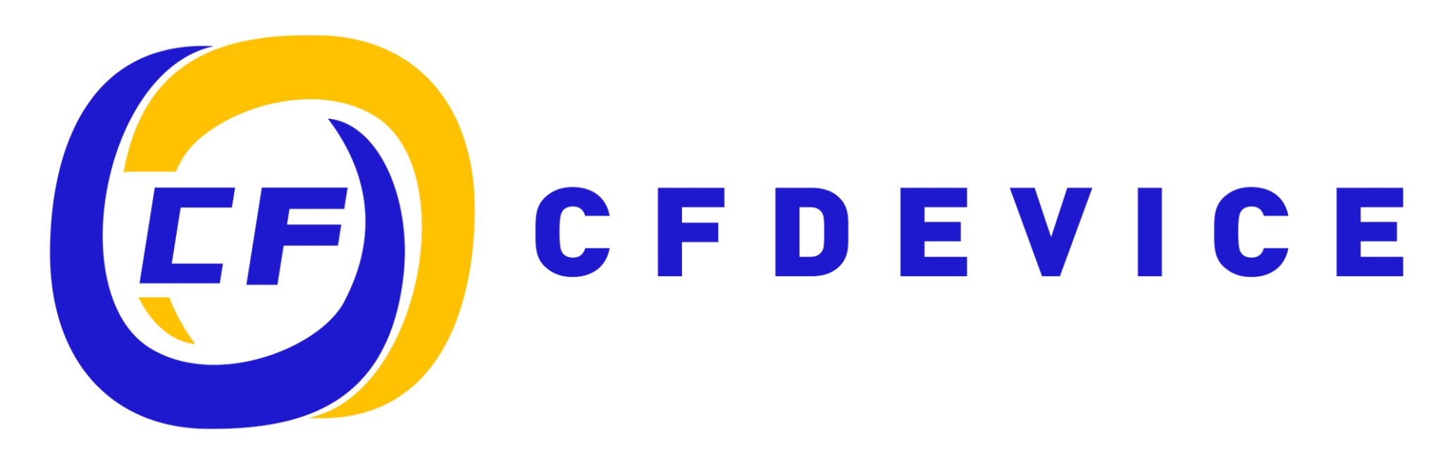 ba6e3e52 ed2b 4852 a5df 34a83ffad422