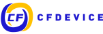 ba6e3e52 ed2b 4852 a5df 34a83ffad422
