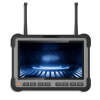 titan 8pro 768x768 1 titan 8pro 768x768 1