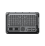 微信图片 20250912182901 151 3 scaled e1782812801739