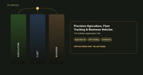 applications t0 hub hero main