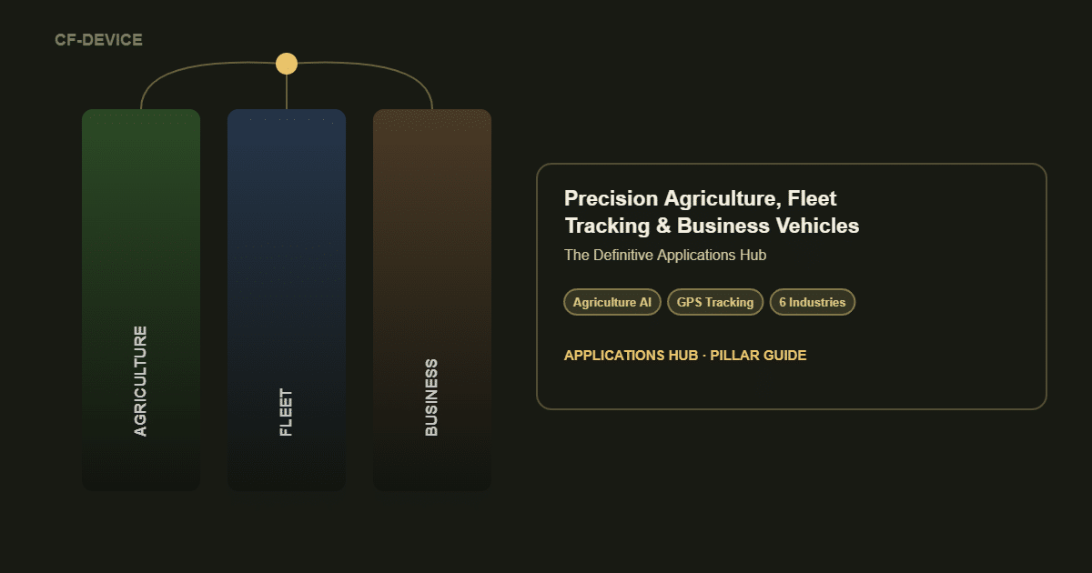 applications t0 hub hero main