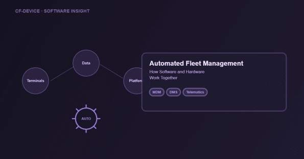automated fleet hero main